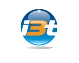 /public/logoimage/1337235241i3T LOGO 1.jpg